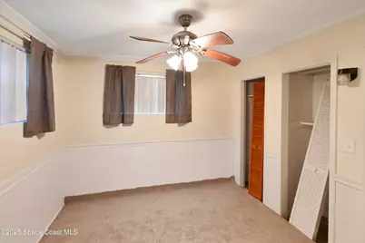 1417 Wilson Road, Cocoa, FL 32922 - Photo 13