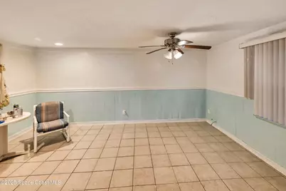 1417 Wilson Road, Cocoa, FL 32922 - Photo 19