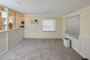 1417 Wilson Rd, Cocoa, FL 32922 - Photo 5