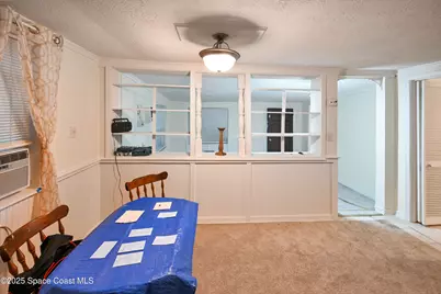 1417 Wilson Road, Cocoa, FL 32922 - Photo 9