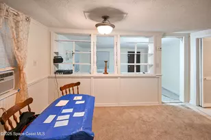 1417 Wilson Rd, Cocoa, FL 32922 - Photo 9