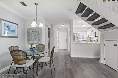 666 N Seaport Boulevard #T237, Cape Canaveral, FL 32920 - Photo 9