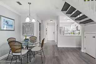 666 N Seaport Blvd, Cape Canaveral, FL 32920 - Photo 9