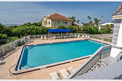 666 N Seaport Boulevard #T237, Cape Canaveral, FL 32920 - Photo 27