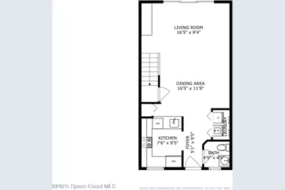 666 N Seaport Boulevard #T237, Cape Canaveral, FL 32920 - Photo 33