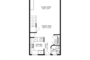 666 N Seaport Blvd, Cape Canaveral, FL 32920 - Photo 33