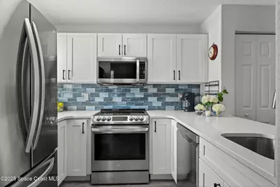666 N Seaport Boulevard #T237, Cape Canaveral, FL 32920 - Photo 5