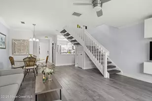 666 N Seaport Blvd, Cape Canaveral, FL 32920 - Photo 15