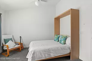 666 N Seaport Blvd, Cape Canaveral, FL 32920 - Photo 19