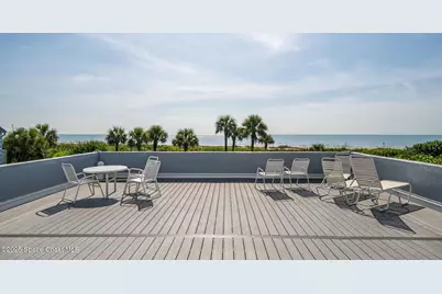 666 N Seaport Boulevard #T237, Cape Canaveral, FL 32920 - Photo 29