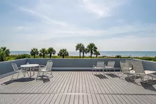 666 N Seaport Blvd, Cape Canaveral, FL 32920 - Photo 29