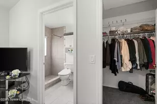 666 N Seaport Blvd, Cape Canaveral, FL 32920 - Photo 23