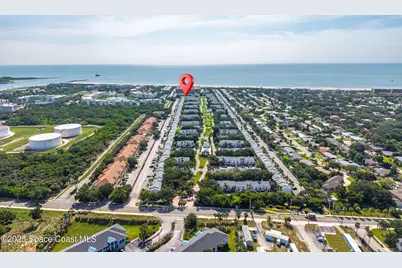 666 N Seaport Boulevard #T237, Cape Canaveral, FL 32920 - Photo 31