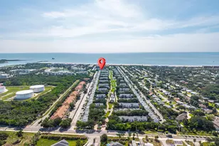 666 N Seaport Blvd, Cape Canaveral, FL 32920 - Photo 31