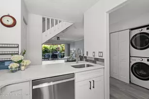 666 N Seaport Blvd, Cape Canaveral, FL 32920 - Photo 7