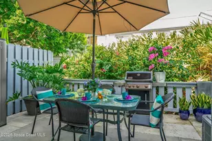 666 N Seaport Blvd, Cape Canaveral, FL 32920 - Photo 13