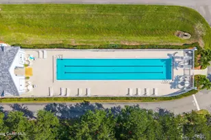 666 N Seaport Blvd, Cape Canaveral, FL 32920 - Photo 25