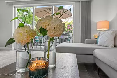 666 N Seaport Boulevard #T237, Cape Canaveral, FL 32920 - Photo 11