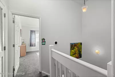 666 N Seaport Boulevard #T237, Cape Canaveral, FL 32920 - Photo 17