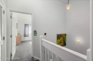 666 N Seaport Blvd, Cape Canaveral, FL 32920 - Photo 17