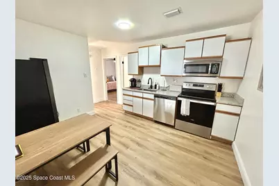 8110 Canaveral Boulevard #1, Cape Canaveral, FL 32920 - Photo 13