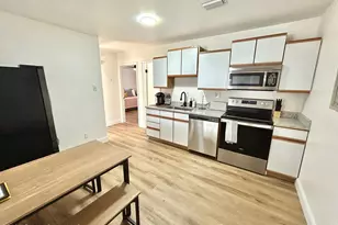 8110 Canaveral Blvd, Cape Canaveral, FL 32920 - Photo 13