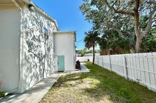 8110 Canaveral Blvd, Cape Canaveral, FL 32920 - Photo 21