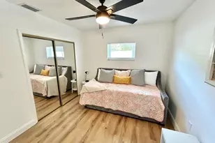 8110 Canaveral Blvd, Cape Canaveral, FL 32920 - Photo 19