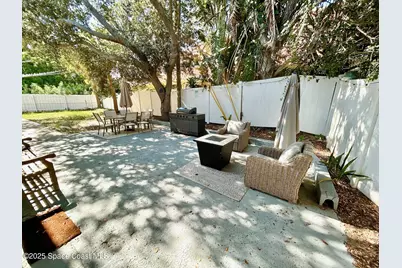 8110 Canaveral Boulevard #1, Cape Canaveral, FL 32920 - Photo 7