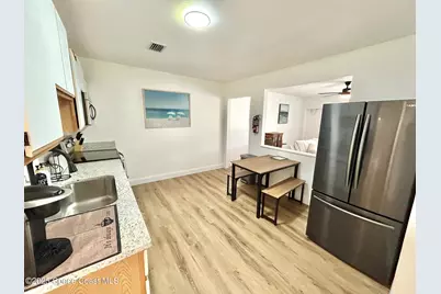 8110 Canaveral Boulevard #1, Cape Canaveral, FL 32920 - Photo 5