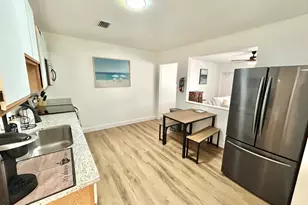 8110 Canaveral Blvd, Cape Canaveral, FL 32920 - Photo 5