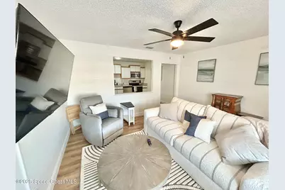 8110 Canaveral Boulevard #1, Cape Canaveral, FL 32920 - Photo 11