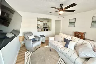 8110 Canaveral Blvd, Cape Canaveral, FL 32920 - Photo 11