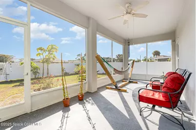 1358 Lotus Street SE, Palm Bay, FL 32909 - Photo 29