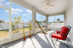 1358 Lotus St SE, Palm Bay, FL 32909 - Photo 29