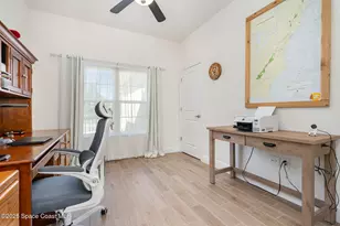 1358 Lotus St SE, Palm Bay, FL 32909 - Photo 25