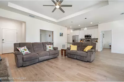 1358 Lotus Street SE, Palm Bay, FL 32909 - Photo 7