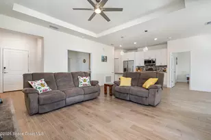 1358 Lotus St SE, Palm Bay, FL 32909 - Photo 7