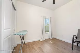 1358 Lotus St SE, Palm Bay, FL 32909 - Photo 21