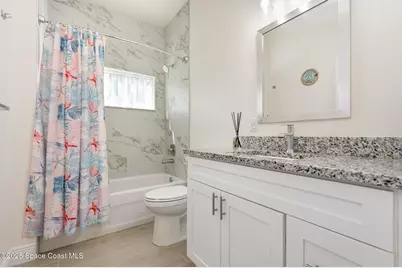 1358 Lotus Street SE, Palm Bay, FL 32909 - Photo 27