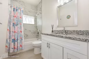 1358 Lotus St SE, Palm Bay, FL 32909 - Photo 27