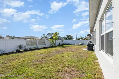 1358 Lotus Street SE, Palm Bay, FL 32909 - Photo 31