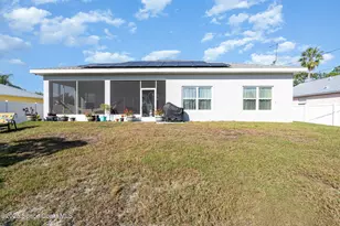 1358 Lotus St SE, Palm Bay, FL 32909 - Photo 33