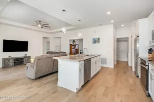 1358 Lotus St SE, Palm Bay, FL 32909 - Photo 15