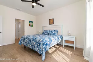 1358 Lotus St SE, Palm Bay, FL 32909 - Photo 17