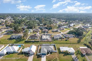 1358 Lotus St SE, Palm Bay, FL 32909 - Photo 35