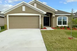 1676 Kylar Dr NW, Palm Bay, FL 32907 - Photo 1