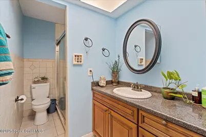 199 Highway A1A #D201, Satellite Beach, FL 32937 - Photo 23