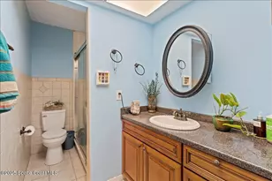 199 Hwy A1A, Satellite Beach, FL 32937 - Photo 23