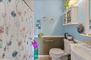 199 Hwy A1A, Satellite Beach, FL 32937 - Photo 29